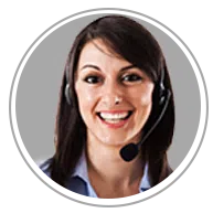 Hollywood Restoration Company Hollywood, FL 954-406-9821 - contact