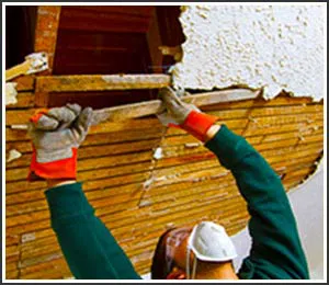 Hollywood Restoration Company Hollywood, FL 954-406-9821 Hollywood Restoration Company Hollywood, FL 954-406-9821 - hollywood
