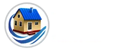 Hollywood Restoration Company