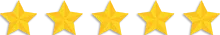 Hollywood Restoration Company Hollywood, FL 954-406-9821 - ratting