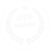 Hollywood Restoration Company Hollywood, FL 954-406-9821 - satisfaction-sidebar