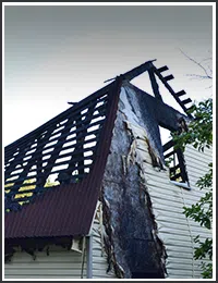 Hollywood Restoration Company Hollywood, FL 954-406-9821 - sb-05