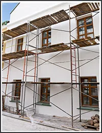 Hollywood Restoration Company Hollywood, FL 954-406-9821 - sb-06