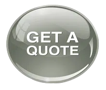 Hollywood Restoration Company Hollywood, FL 954-406-9821 - sb-quote