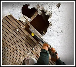 Hollywood Restoration Company Hollywood, FL 954-406-9821 - service-01