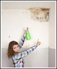 Hollywood Restoration Company Hollywood, FL 954-406-9821 Hollywood Restoration Company Hollywood, FL 954-406-9821 - service-03