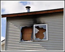 Hollywood Restoration Company Hollywood, FL 954-406-9821 - service-05