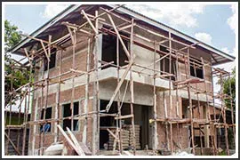 Hollywood Restoration Company Hollywood, FL 954-406-9821 - service-06