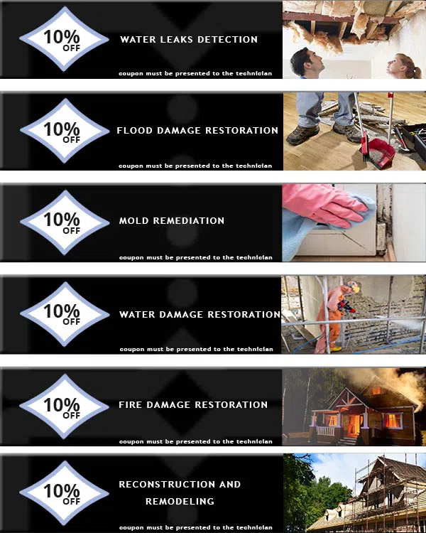 Hollywood Restoration Company Hollywood, FL 954-406-9821 Hollywood Restoration Company Hollywood, FL 954-406-9821 - set-2