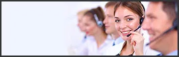 logo-image - sm-contact